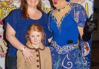 cinderella-panto-opening-night-2012-i-love-limerick-57