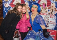 cinderella-panto-opening-night-2012-i-love-limerick-58