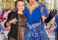 cinderella-panto-opening-night-2012-i-love-limerick-59