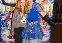 cinderella-panto-opening-night-2012-i-love-limerick-60