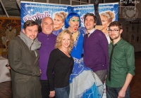 cinderella-panto-opening-night-2012-i-love-limerick-61