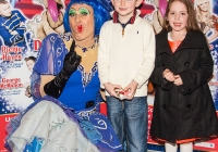 cinderella-panto-opening-night-2012-i-love-limerick-63