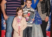 cinderella-panto-opening-night-2012-i-love-limerick-65