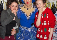 cinderella-panto-opening-night-2012-i-love-limerick-66