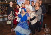 cinderella-panto-opening-night-2012-i-love-limerick-67