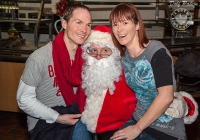 cinderella-panto-opening-night-2012-i-love-limerick-68