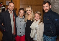 cinderella-panto-opening-night-2012-i-love-limerick-69