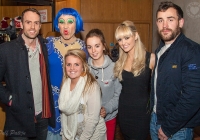 cinderella-panto-opening-night-2012-i-love-limerick-70