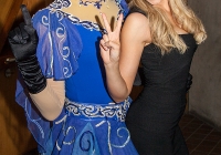 cinderella-panto-opening-night-2012-i-love-limerick-71