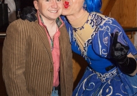 cinderella-panto-opening-night-2012-i-love-limerick-72