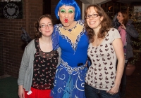 cinderella-panto-opening-night-2012-i-love-limerick-74