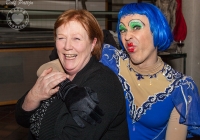 cinderella-panto-opening-night-2012-i-love-limerick-75