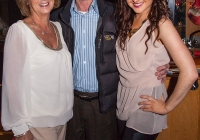 cinderella-panto-opening-night-2012-i-love-limerick-76