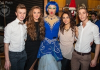 cinderella-panto-opening-night-2012-i-love-limerick-77