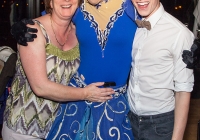 cinderella-panto-opening-night-2012-i-love-limerick-78