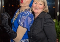 cinderella-panto-opening-night-2012-i-love-limerick-79