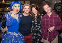 cinderella-panto-opening-night-2012-i-love-limerick-80