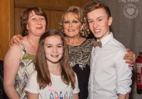 cinderella-panto-opening-night-2012-i-love-limerick-82