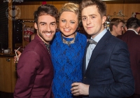 cinderella-panto-opening-night-2012-i-love-limerick-83