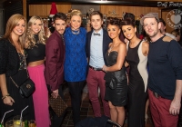 cinderella-panto-opening-night-2012-i-love-limerick-84