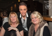 cinderella-panto-opening-night-2012-i-love-limerick-85