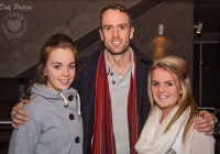 cinderella-panto-opening-night-2012-i-love-limerick-86