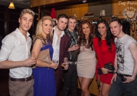 cinderella-panto-opening-night-2012-i-love-limerick-87