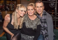 cinderella-panto-opening-night-2012-i-love-limerick-90