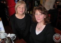 coffee-morning-fundraiser-for-parkinsons-midwest-at-bobby-byrnes-i-love-limerick-13