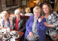 coffee-morning-fundraiser-for-parkinsons-midwest-at-bobby-byrnes-i-love-limerick-19