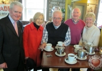 coffee-morning-fundraiser-for-parkinsons-midwest-at-bobby-byrnes-i-love-limerick-2