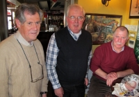coffee-morning-fundraiser-for-parkinsons-midwest-at-bobby-byrnes-i-love-limerick-22