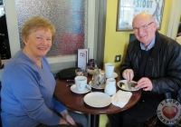 coffee-morning-fundraiser-for-parkinsons-midwest-at-bobby-byrnes-i-love-limerick-4