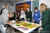 comhairle-na-nog-limerick-2011-3