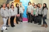 comhairle-na-nog-limerick-2011-6