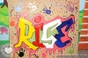 comhairle-na-nog-limerick-2011-8