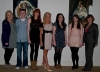 corbally-needs-youth-i-love-limerick-1
