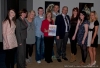 corbally-needs-youth-i-love-limerick-13