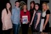 corbally-needs-youth-i-love-limerick-14