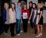 corbally-needs-youth-i-love-limerick-15