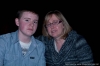 corbally-needs-youth-i-love-limerick-17