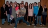 corbally-needs-youth-i-love-limerick-18