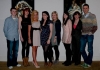 corbally-needs-youth-i-love-limerick-2