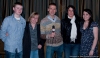 corbally-needs-youth-i-love-limerick-20