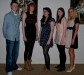 corbally-needs-youth-i-love-limerick-3