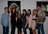 corbally-needs-youth-i-love-limerick-4