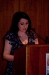 corbally-needs-youth-i-love-limerick-6