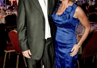 crescent-college-comprehensive-dinner-dance-2012-i-love-limerick-01