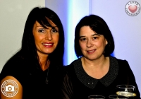 crescent-college-comprehensive-dinner-dance-2012-i-love-limerick-02