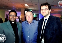 crescent-college-comprehensive-dinner-dance-2012-i-love-limerick-03